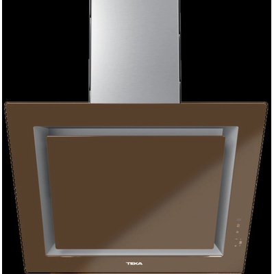 Teka DLV 68660 TOS LB