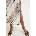 Missoni плисирана пола с вискоза (DS26SH10.BK01GP)