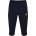 Umbro Панталони Umbro Premier Pro Training 5/8 Knit Pants - Navy