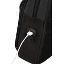 SAMSONITE MYSIGHT LPT. BAILHANDLE 15.6" KF9*09002 Black