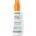 Garnier Ambre Solaire Слънцезащитно спрей-мляко, SPF50+, 150 ml