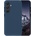 dbramante1928 Силиконов кейс dbramante1928 Iceland Ultra D3O Case за Samsung Galaxy S24, Blue (IDSSDABL6025)
