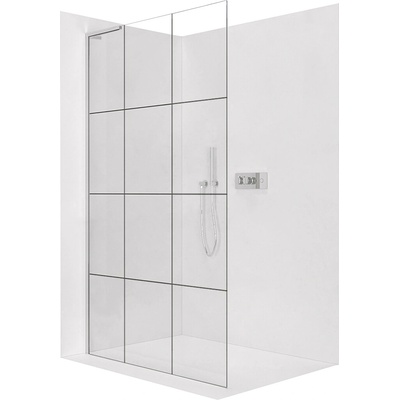 Cerano Onyx CER-8050BD1331