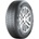General Tire Snow Grabber Plus XL 235/55 R19 105V