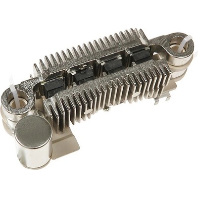 Diodový blok AS-PL ARC5052