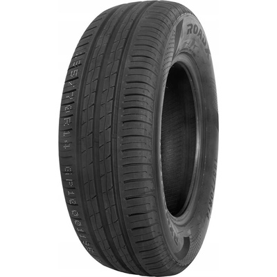 Roadx RX Motion H11 185/60 R14 82H