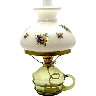 Floriánova huť 111-0180-1504-12-00-000