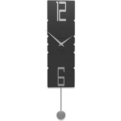 CalleaDesign 11-006 63cm vínová