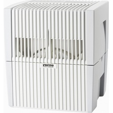 Venta LW25