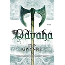 Odvaha