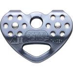 Petzl TANDEM SPEED Двойна макара (P21SPE)