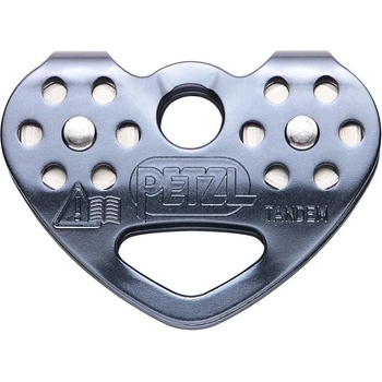 Image 1 of Petzl TANDEM SPEED Двойна макара (P21SPE)