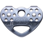 Petzl TANDEM SPEED Двойна макара (P21SPE)