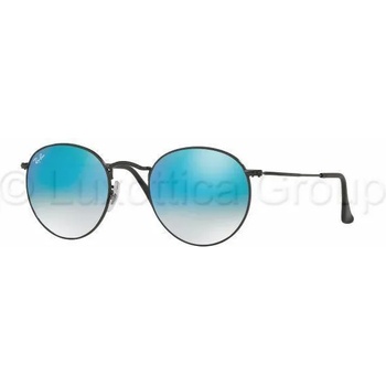 Image 1 of Ray-Ban RB3447 002/4O