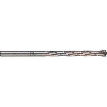 MILWAUKEE 4932363633