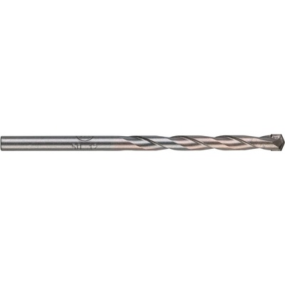 MILWAUKEE 4932363633