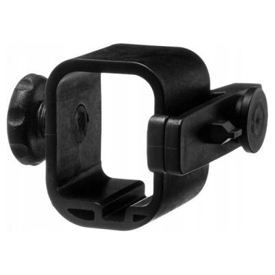 Držiak na bicykel Mactronic PHH0012M určenie: baterka
