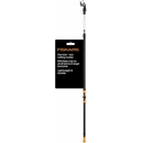 Fiskars DualAction UPX96 1080131