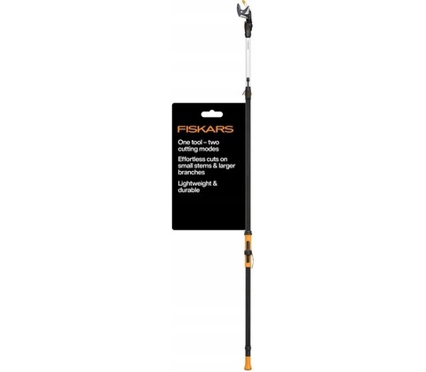 Fiskars DualAction UPX96 1080131