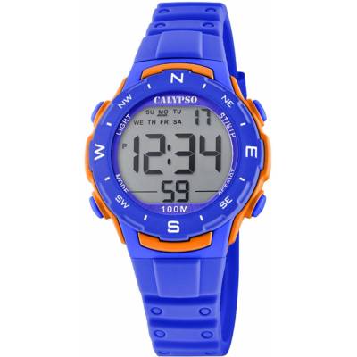 Calypso K5801/3