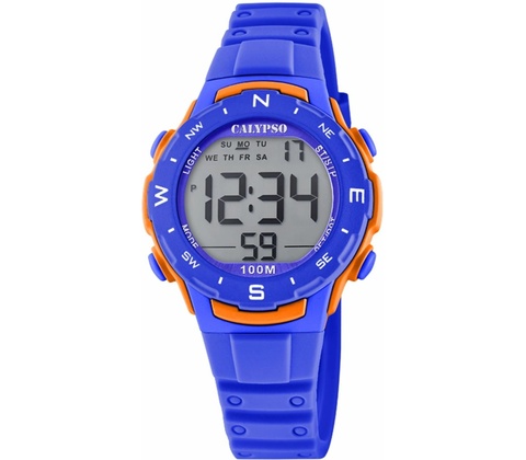 Calypso K5801/3