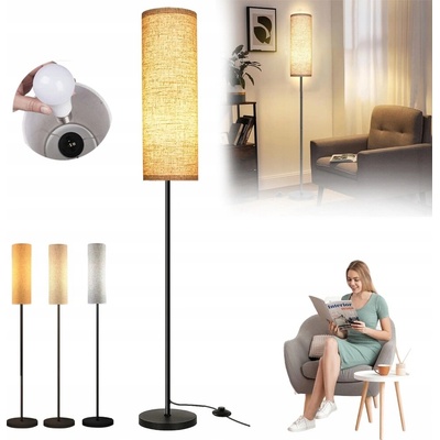 Andoer HD-M23X
