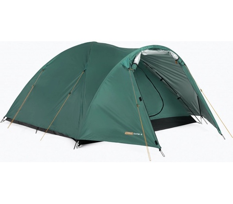 KADVA CAMPdome 4