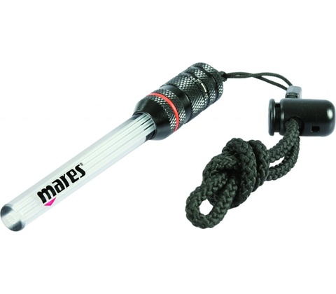 Mares Marker Beam