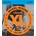 D'Addario EXL110 Струни за електрическа китара (EXL110)