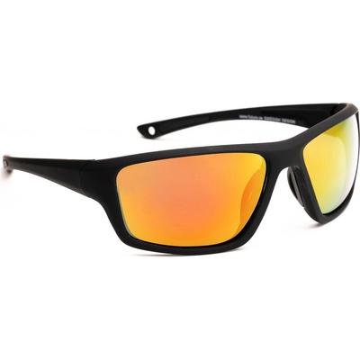 Granite 9 CZ112004-14