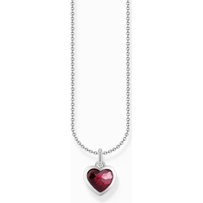 Thomas Sabo KE2268-051-10-L45V