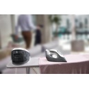 Image 1 of Tefal SV8020 Express Airglide