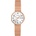 Lavvu LWL5042