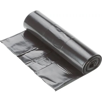 30l 500x600mm 14my силен дебел 20 бр/опаковка домакинство торба за боклук HSZ30L CO A (HSZ30L CO A)