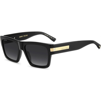 Dsquared2 D20198/S 807/9O (D20198/S 807/9O)