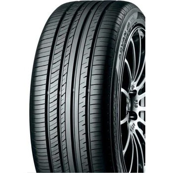 Yokohama ADVAN dB V552 225/45 R18 91W