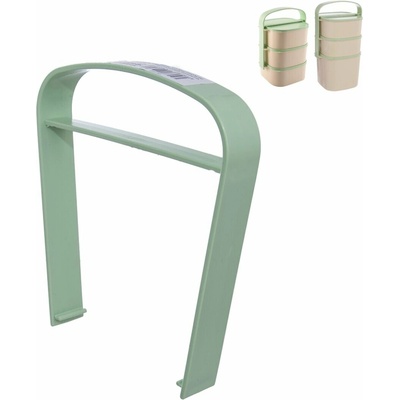 Orion Držák k jídlonosiči ALMI 3p