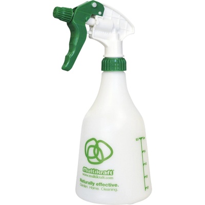 Multikraft Foxy Plus 360° - 0,5 l