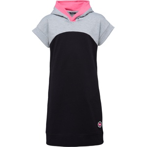 Lewro Dress 252371 140-146