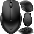 Myši HP 435 Multi-Device Wireless Mouse 3B4Q5AA