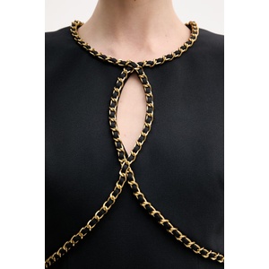 Marciano by Guess Рокля MAYE (6RGK18.9373Z)