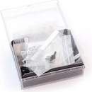 HOBBYTECH ROGUE TERRA Kompletní sada šroubů