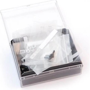 HOBBYTECH ROGUE TERRA Kompletní sada šroubů