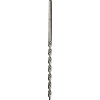 Milwaukee 4932480134