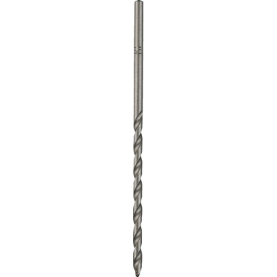 Milwaukee 4932480134