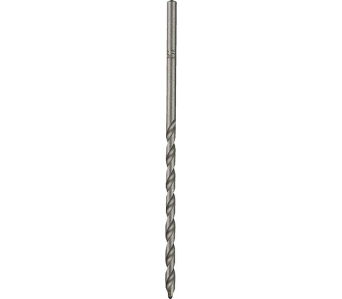 Milwaukee 4932480134
