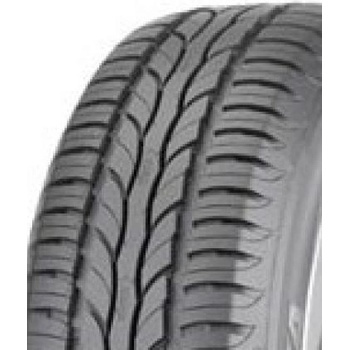 Sava Intensa HP 195/55 R15 85H