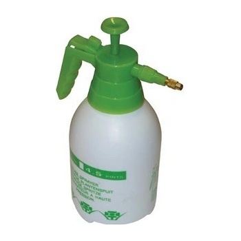 M.A.T. Group 2,0l PH 447611
