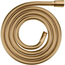 OMNIRES 062mglb