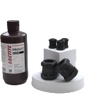 LOCTITE 3D PRO417 Black - 1.000 г ([2918686])